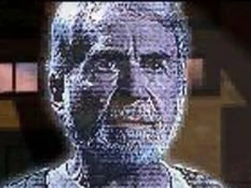 Morgan Katarn