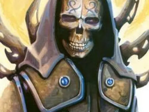 Nom Anor
