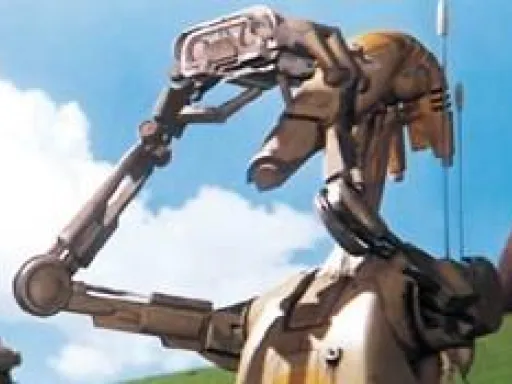 OOM-9