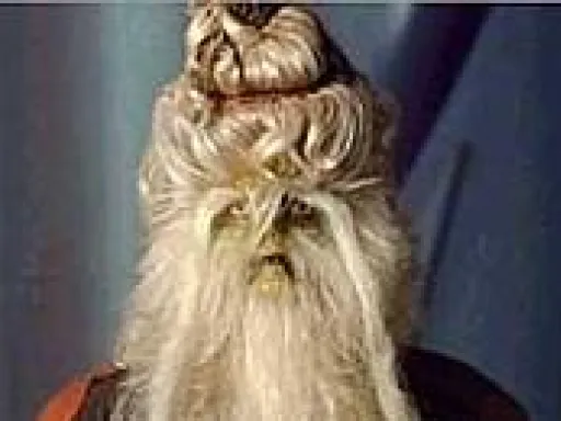 Oppo Rancisis