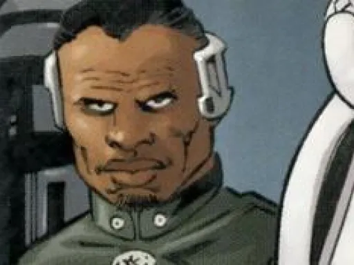 Oron Jaeger