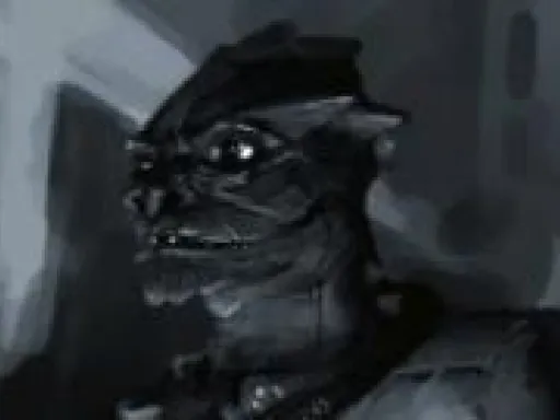 Pekt