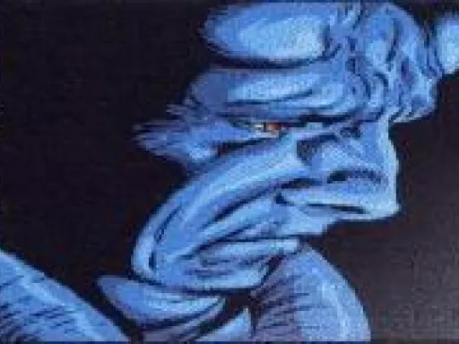 Pol Secura