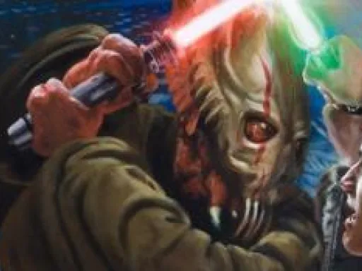 Saes Rrogon