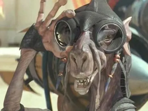 Sebulba