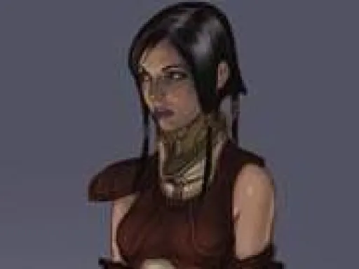 Serra Keto