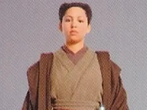 Shadday Potkin