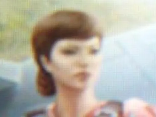 Shara