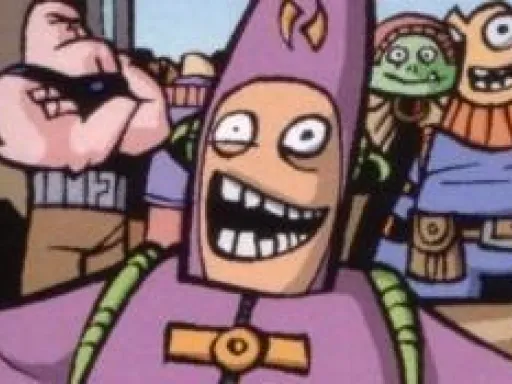 Sniddly
