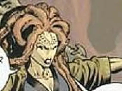 T'ra Saa