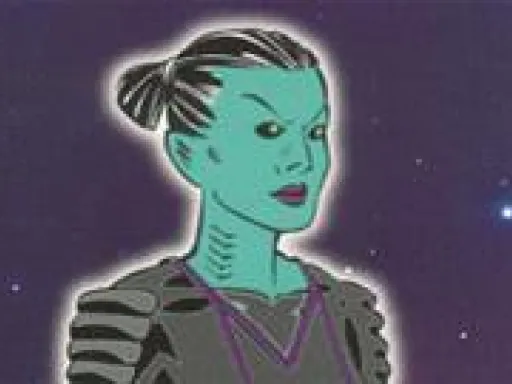 Vel Ardox