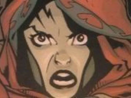 Vonya