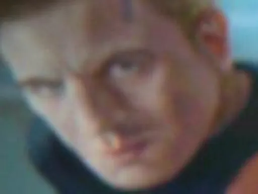 X1