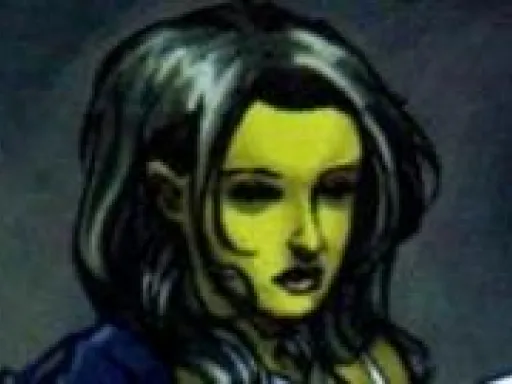 Xora