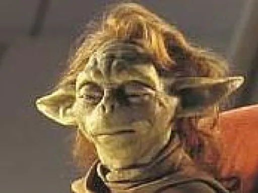 Yaddle