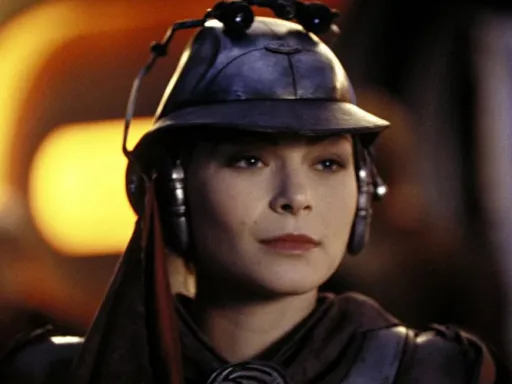 Zam Wesell
