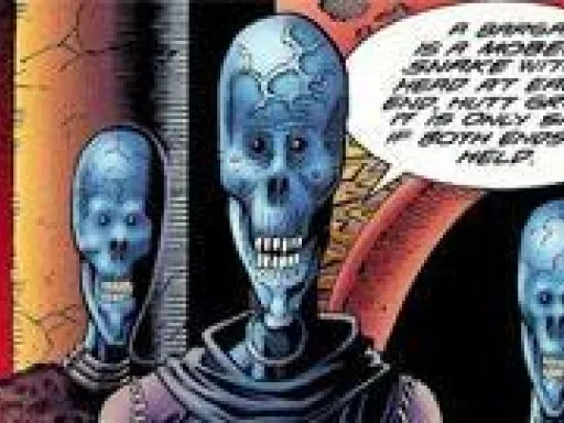 Zzzanmxl