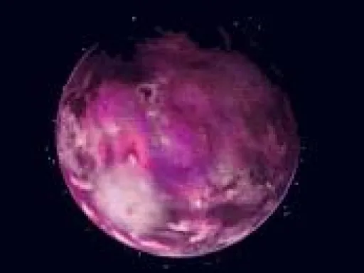 Caamas