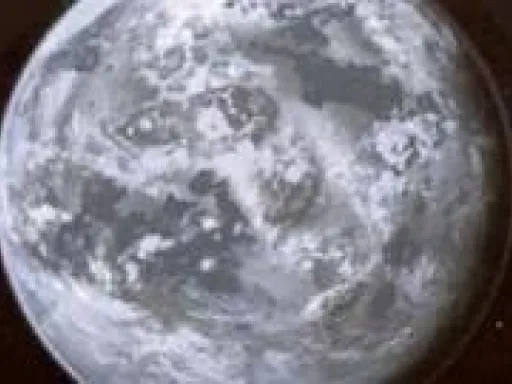 Eriadu