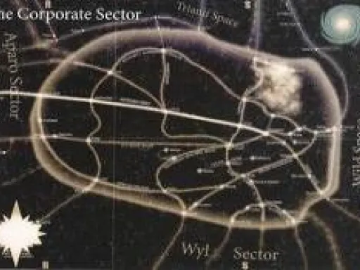 Secteur Corporatif