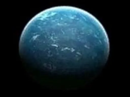 Yavin IV