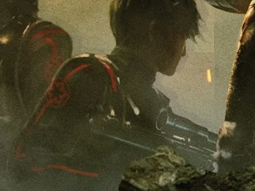 Seyn Marana