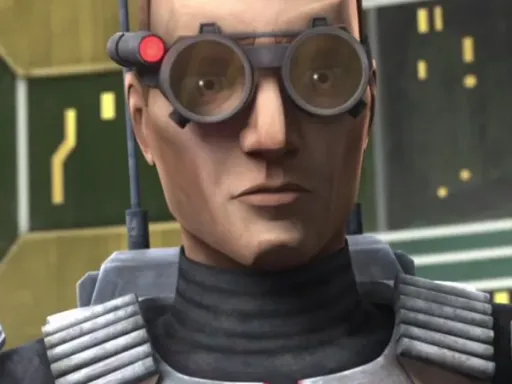 Tech