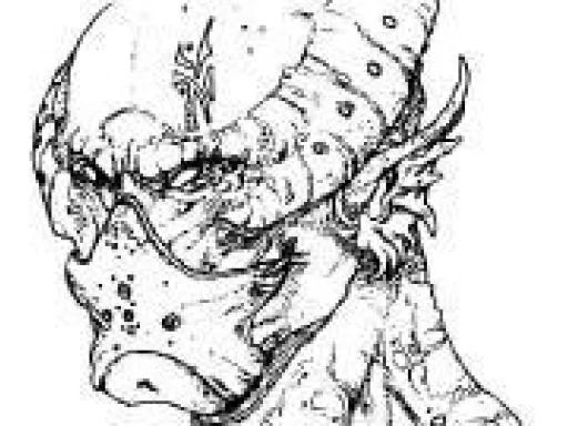 Gnullith