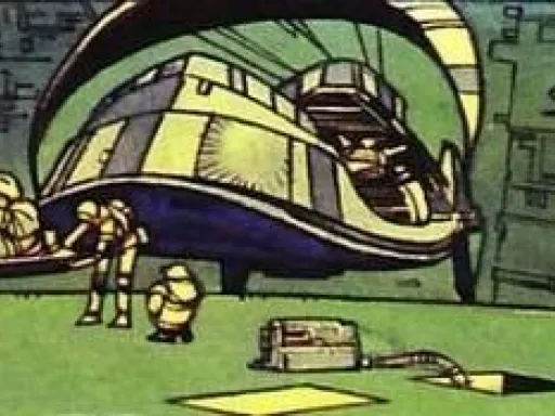 Caravelle Hutt Seltiss-2