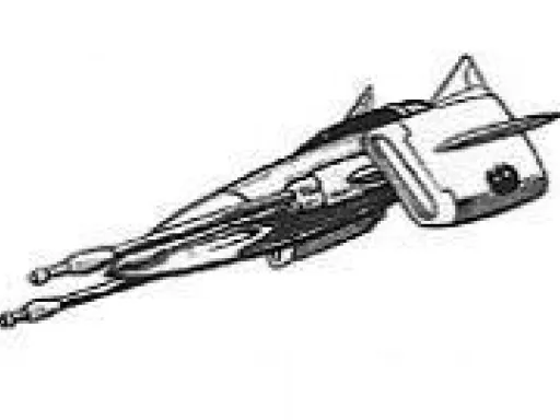 HLAF-500