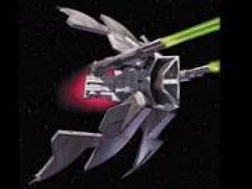 StarViper