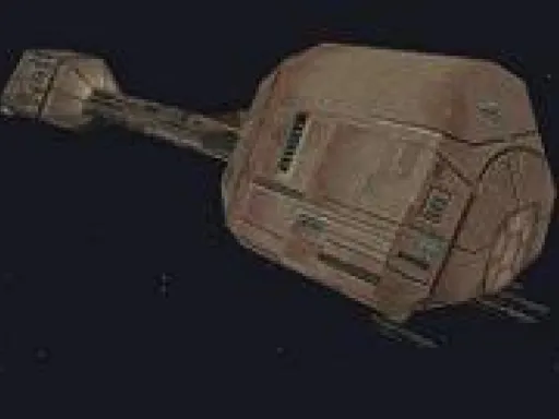 Transport Xiytiar