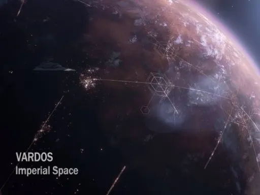 Vardos
