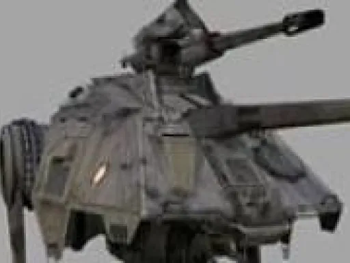 AT-AP