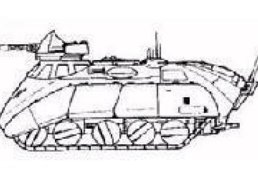 CAVw PX-10
