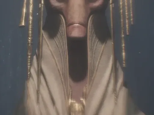 Zeffonien