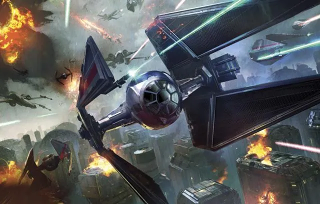 181ème Groupe de Chasse