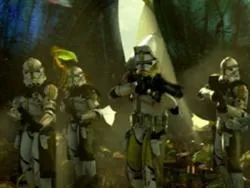 2ème Armée de Secteur