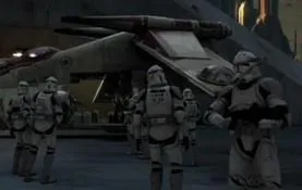 9ème Corps d'Assaut