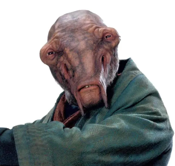 Abednedo