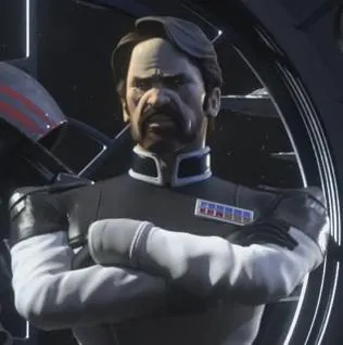 Adelhard
