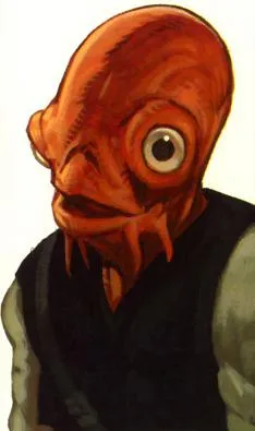Akanseh