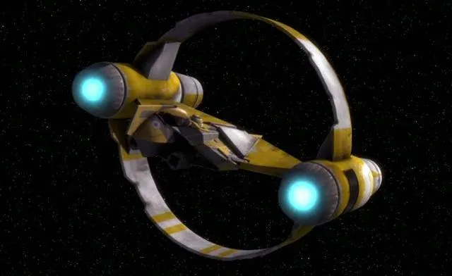 Anneau Hyperdrive Syluire-31