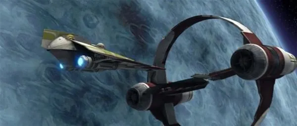 Un Anneau Hyperdrive Syluire-31.