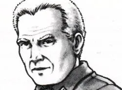 Arik Stijhl