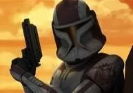 Blaster DC-17