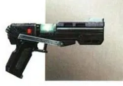 Blaster de Poing DC-15s