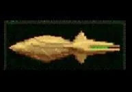 Bombarde Magnétique