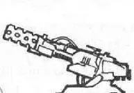 Canon laser KT6