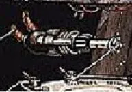 Canon laser SFS L-s1